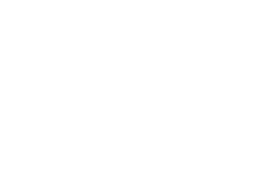 Logo circulaire de Scène Ar Bed